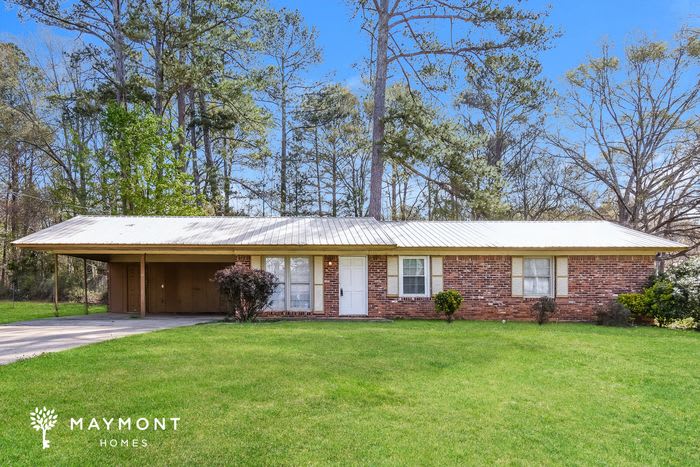 25 Hickory Circle – photo 1 of 171