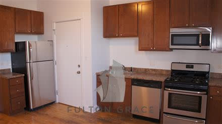 2651 North Milwaukee Avenue – photo 1