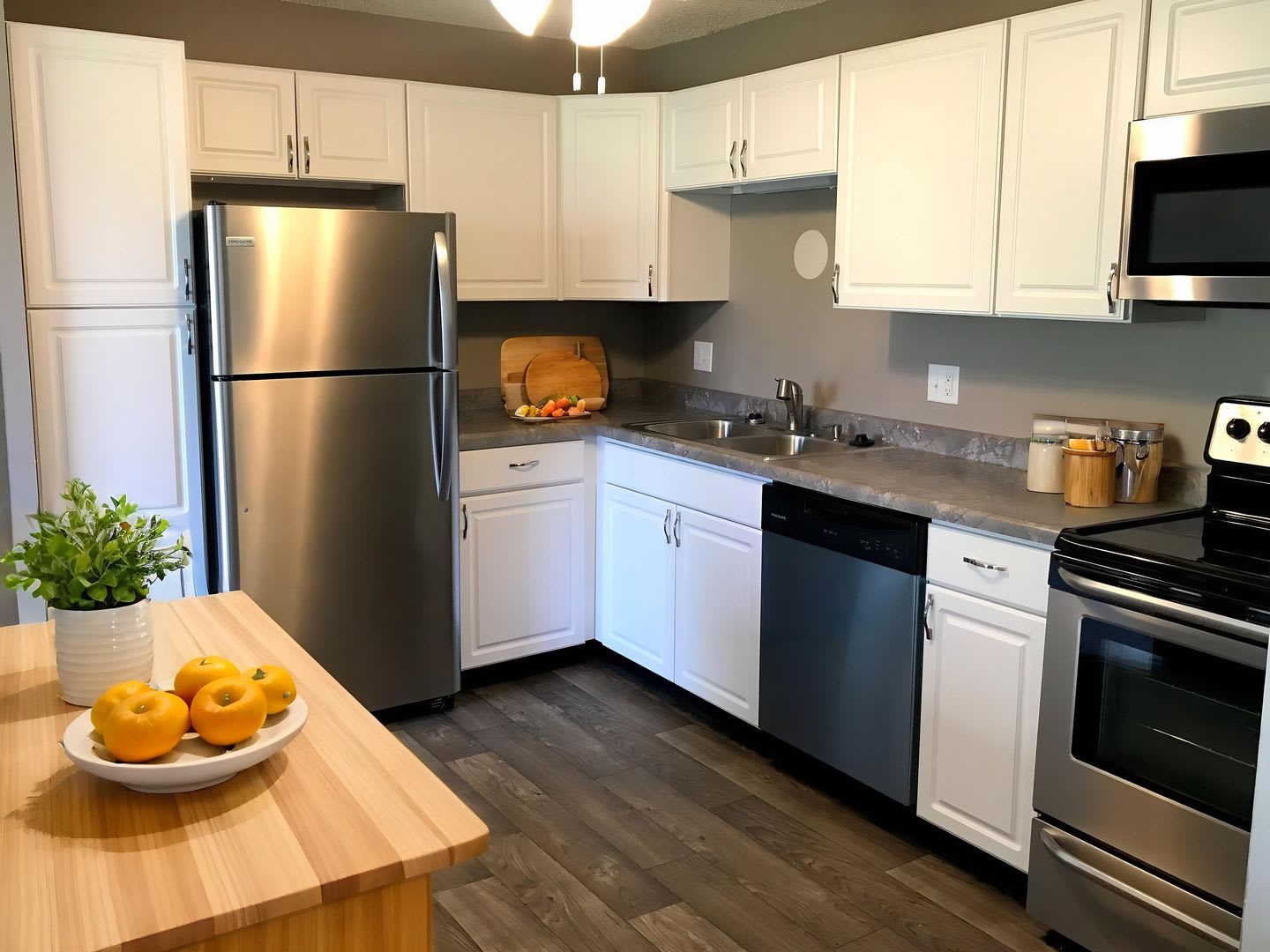 Bridlewood – photo 1 of 133