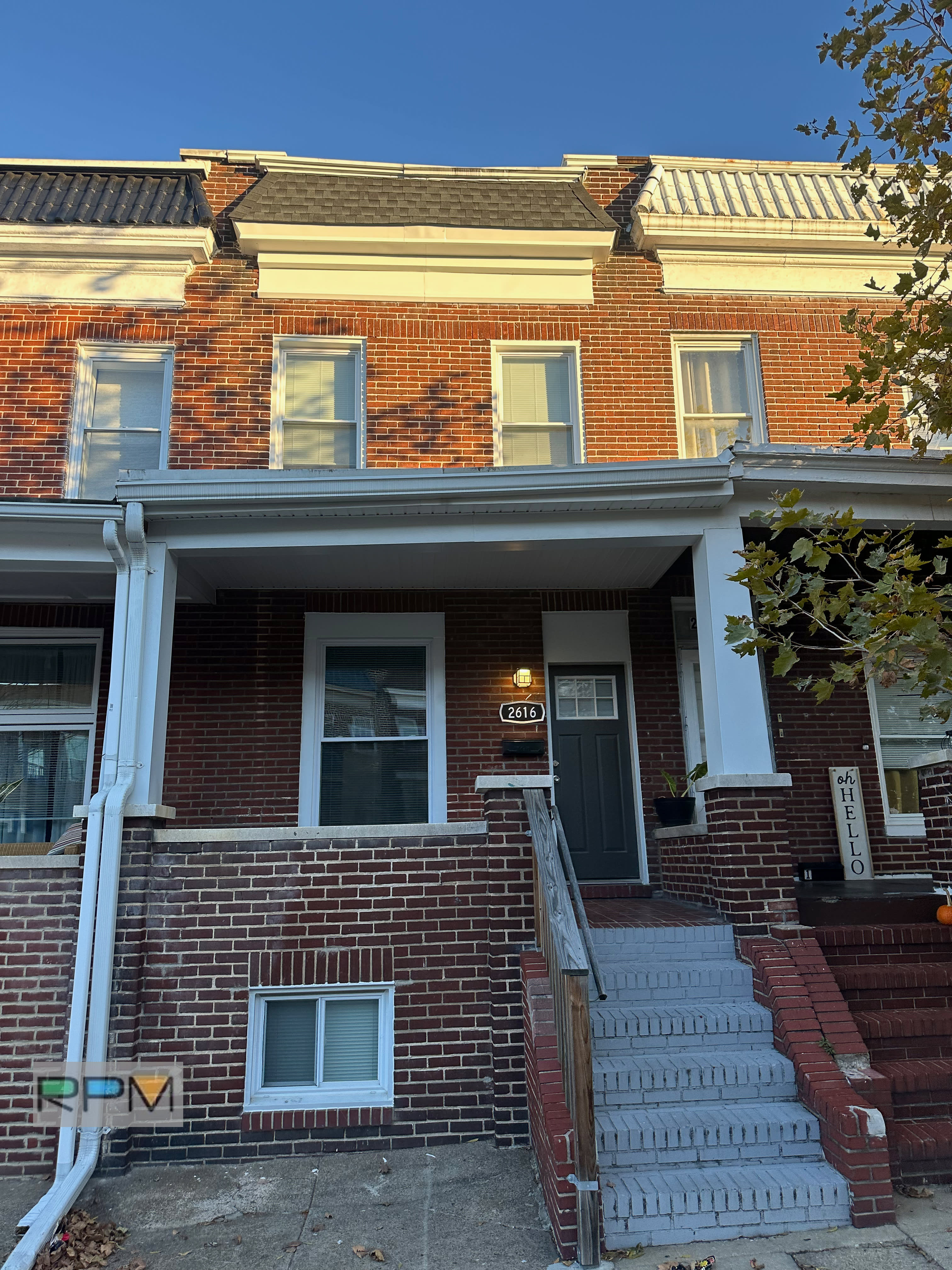 2616 E Biddle St – photo 1