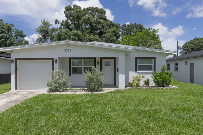 3725 31st Avenue North – photo 1