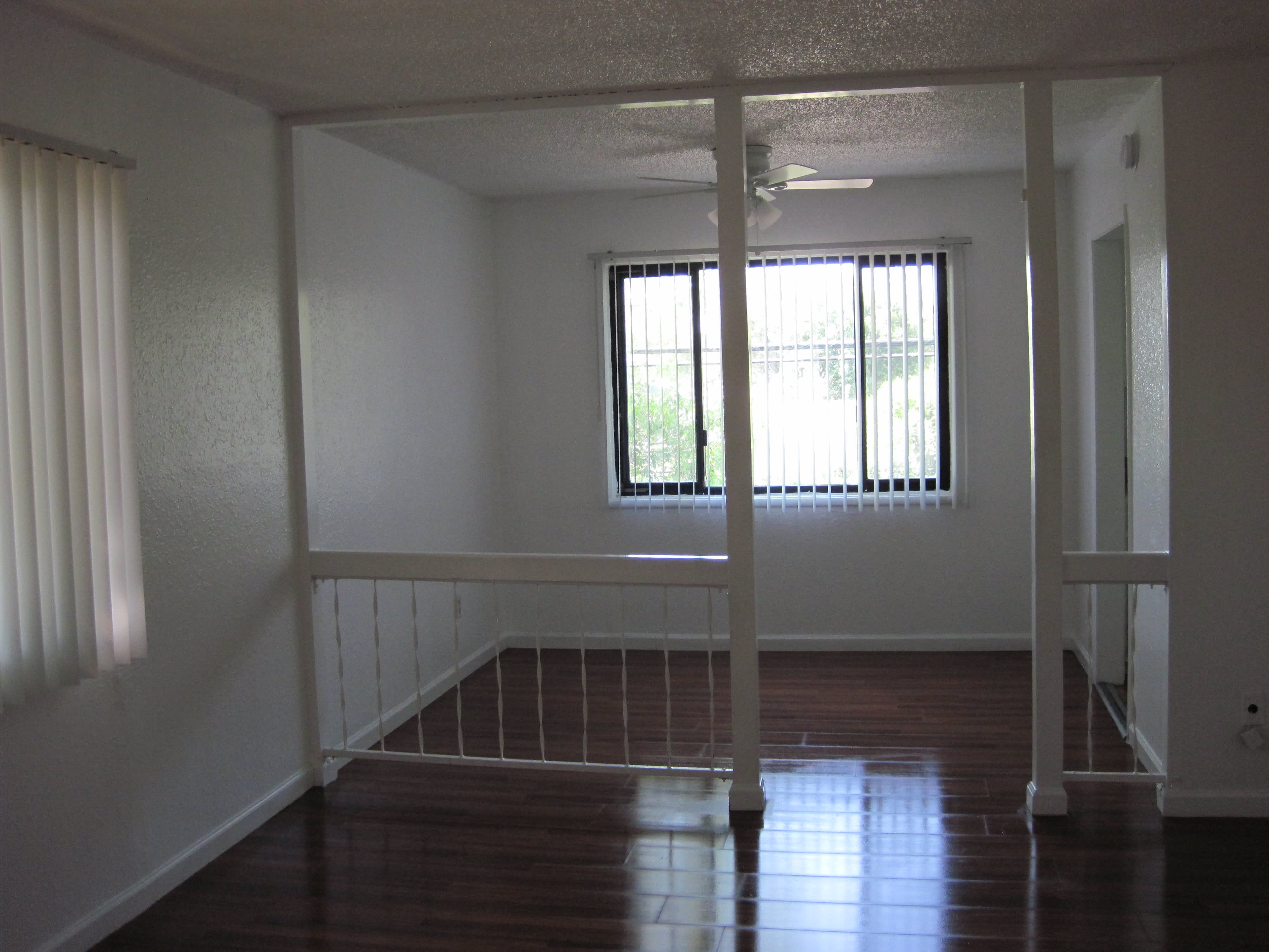 2750 Argyll Ave – photo 1 of 16