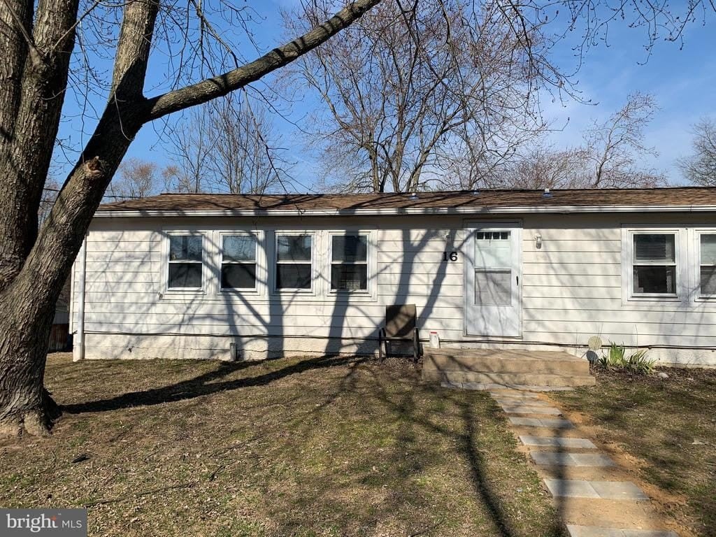 16 MOWERY ROAD – photo 1 of 20