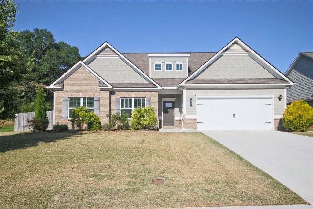 62 Flower Petal Way – photo 1