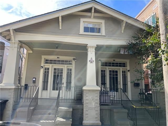 1436 ST MARY – photo 1