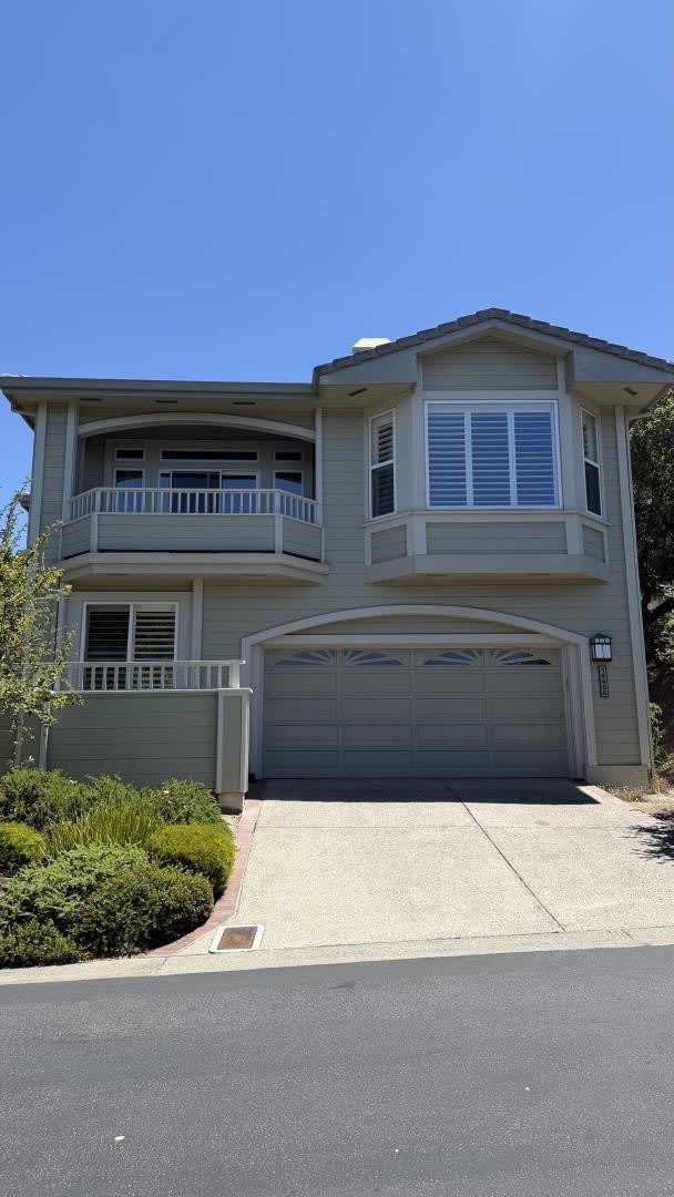 10456 Fairway LN – photo 1 of 28