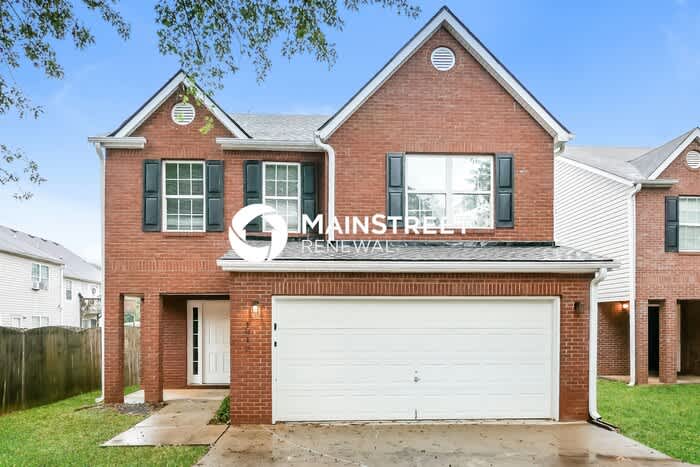 1912 Simmons Lane – photo 1 of 17