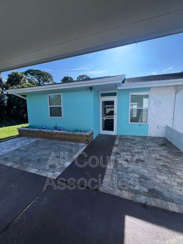 6431 Drexel Dr – photo 1