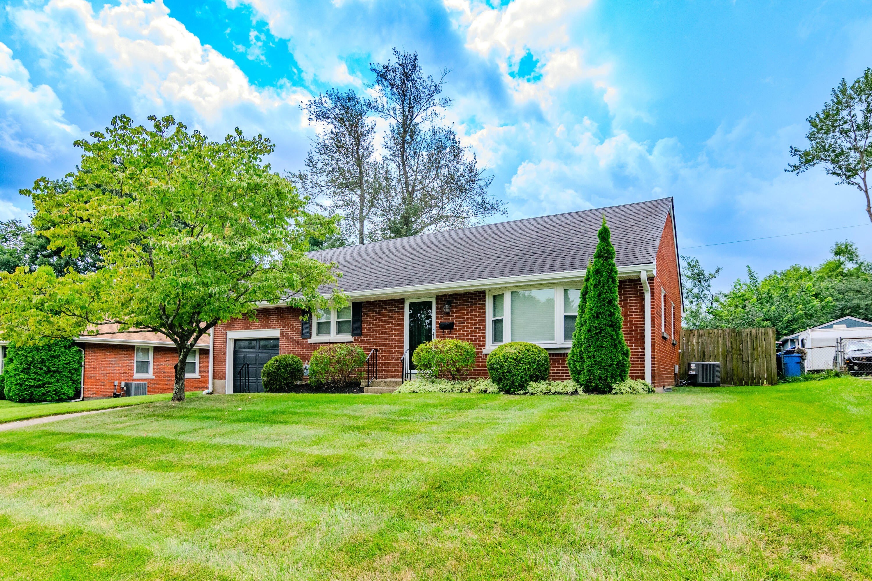 282 Zandale Drive – photo 1