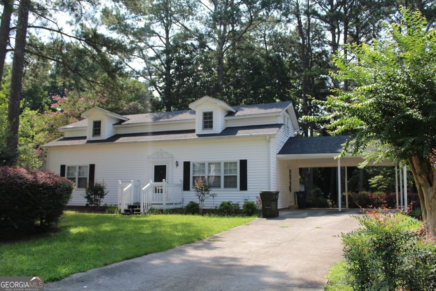 1870 Rose Garden Lane – photo 1
