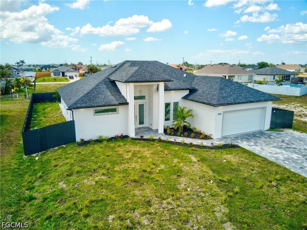 1026 Nelson Road N – photo 1