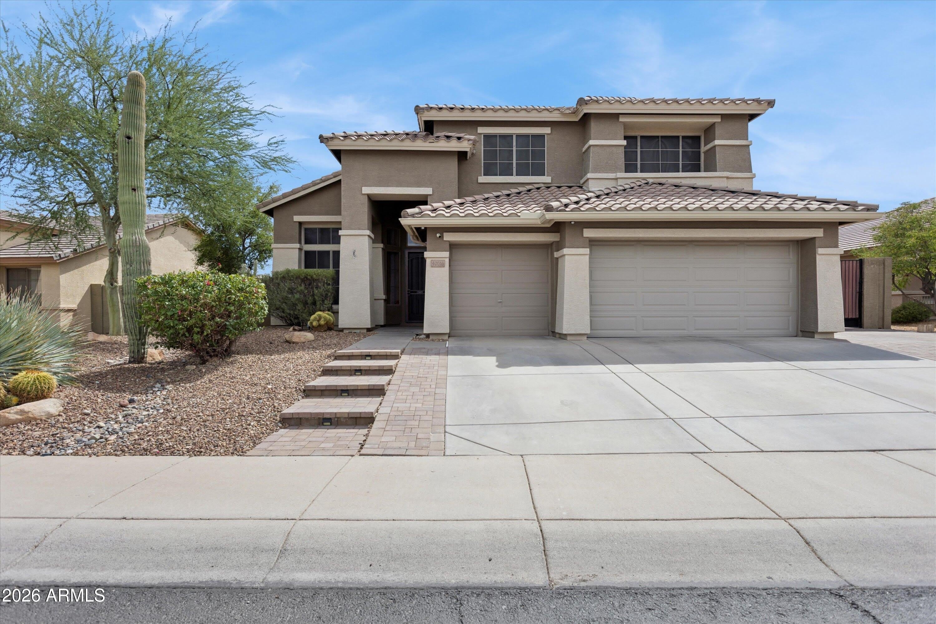 40016 N Faith Lane – photo 1 of 42