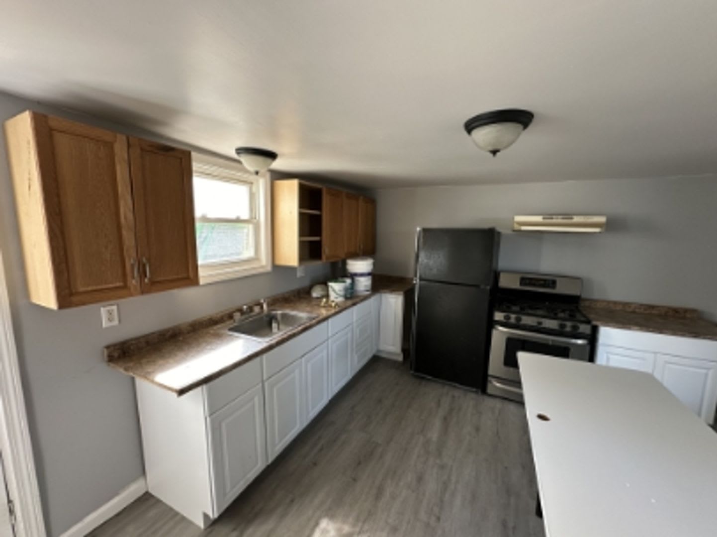 79 Parker Street, Brewer, ME 04412 – photo 1 of 7