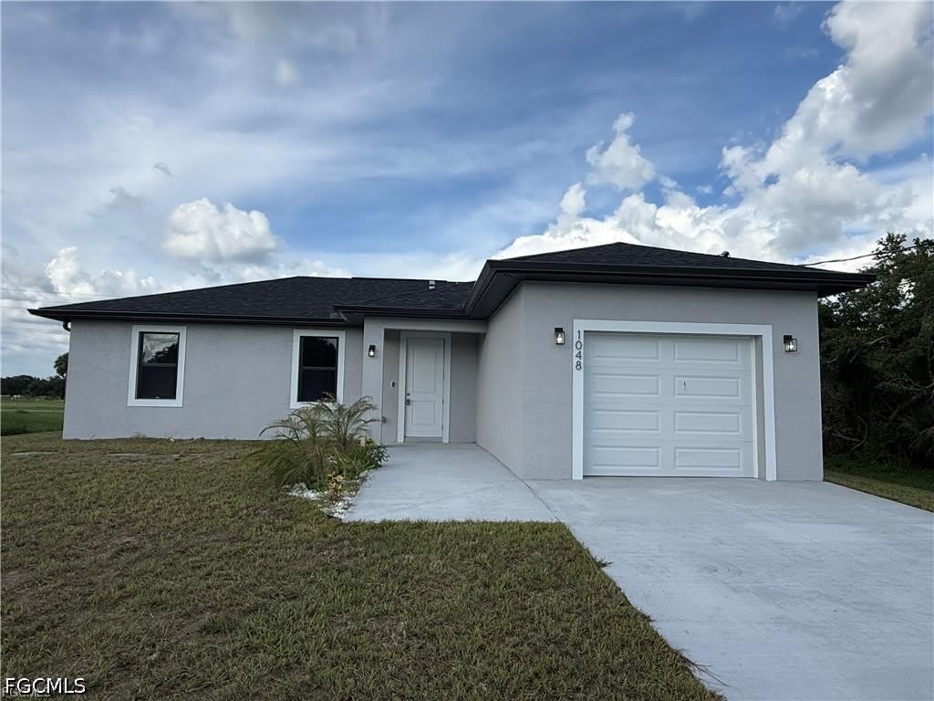 1048 Jay Court – photo 1 of 6