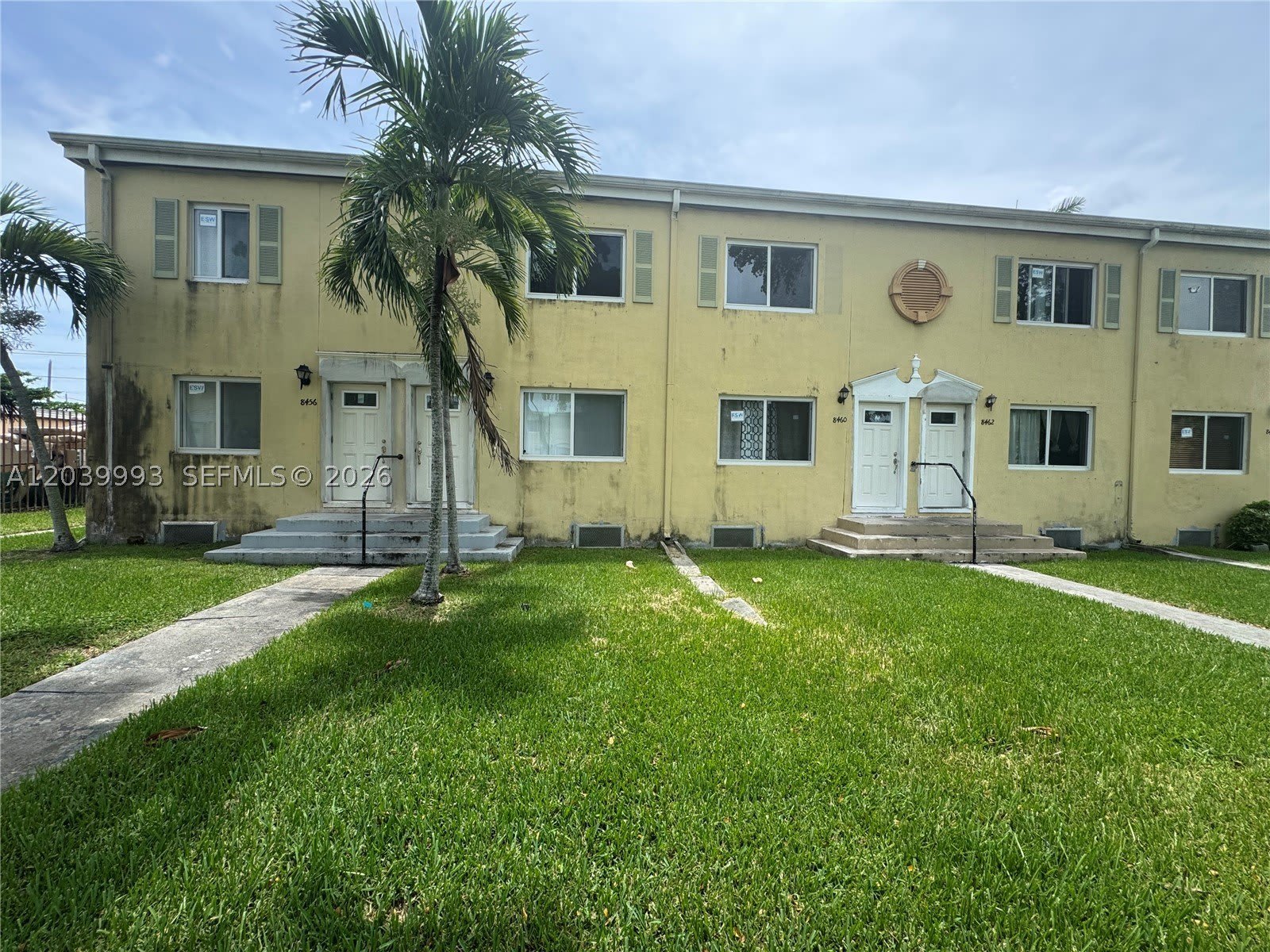 8456 NW 4th Ct – photo 1 of 15