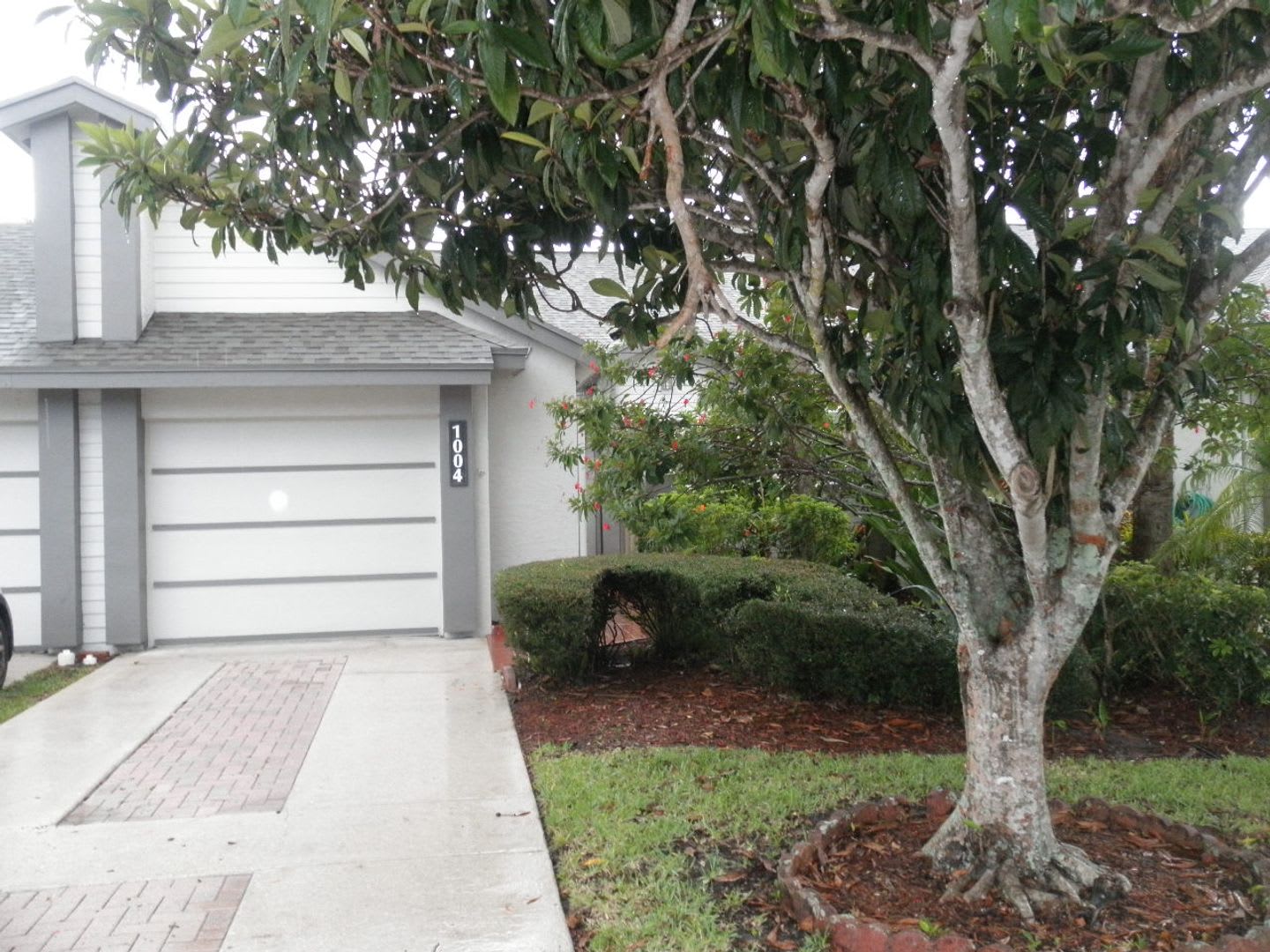 The Landings at River Bridge – photo 1