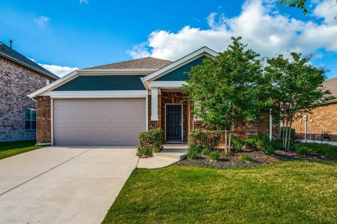 1905 Ranch Trail Road – photo 1