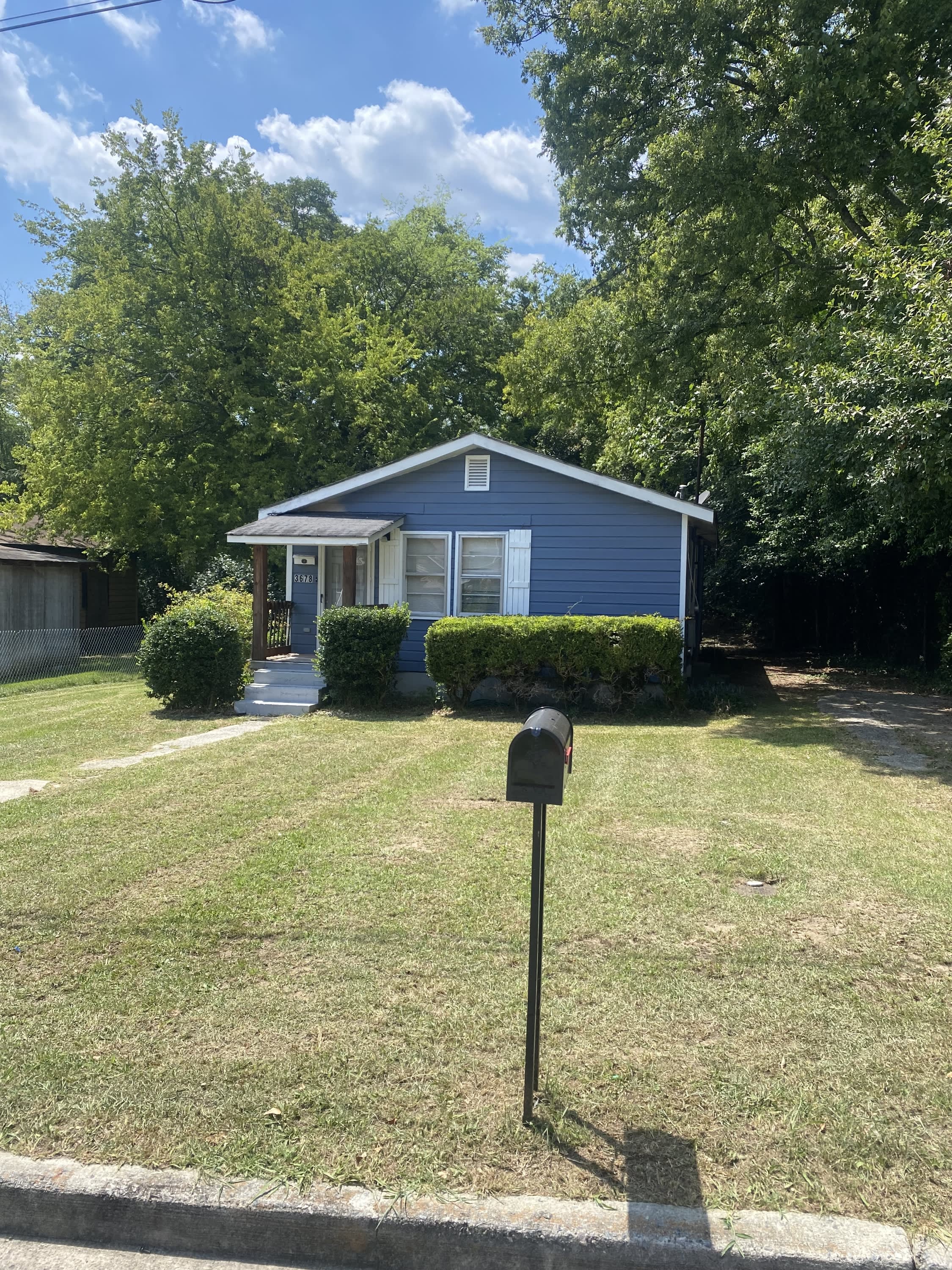 3678 Dawn Street – photo 1