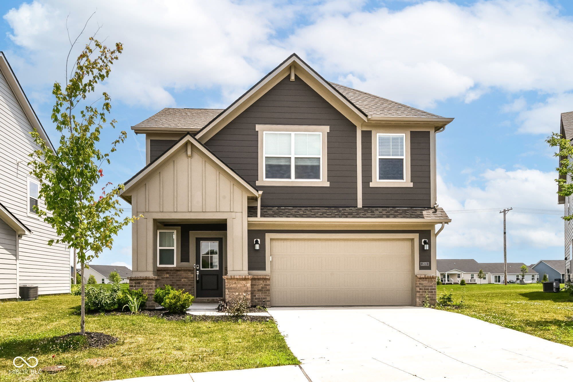 2171 Cooper Run Lane – photo 1 of 53
