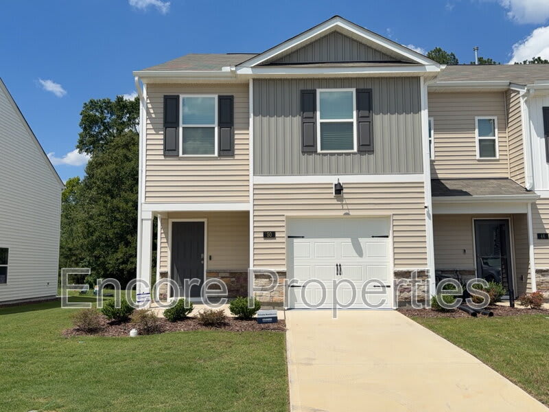 50 Sweet Meadow Road – photo 1