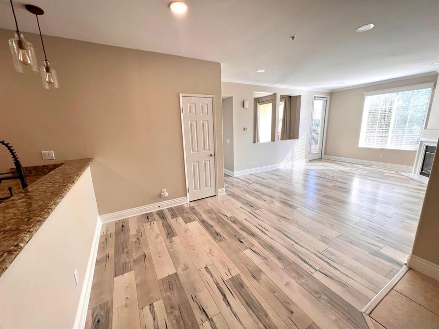 Beautiful 2-bedroom, 2-bath in the heart of Carmel Valley – photo 1