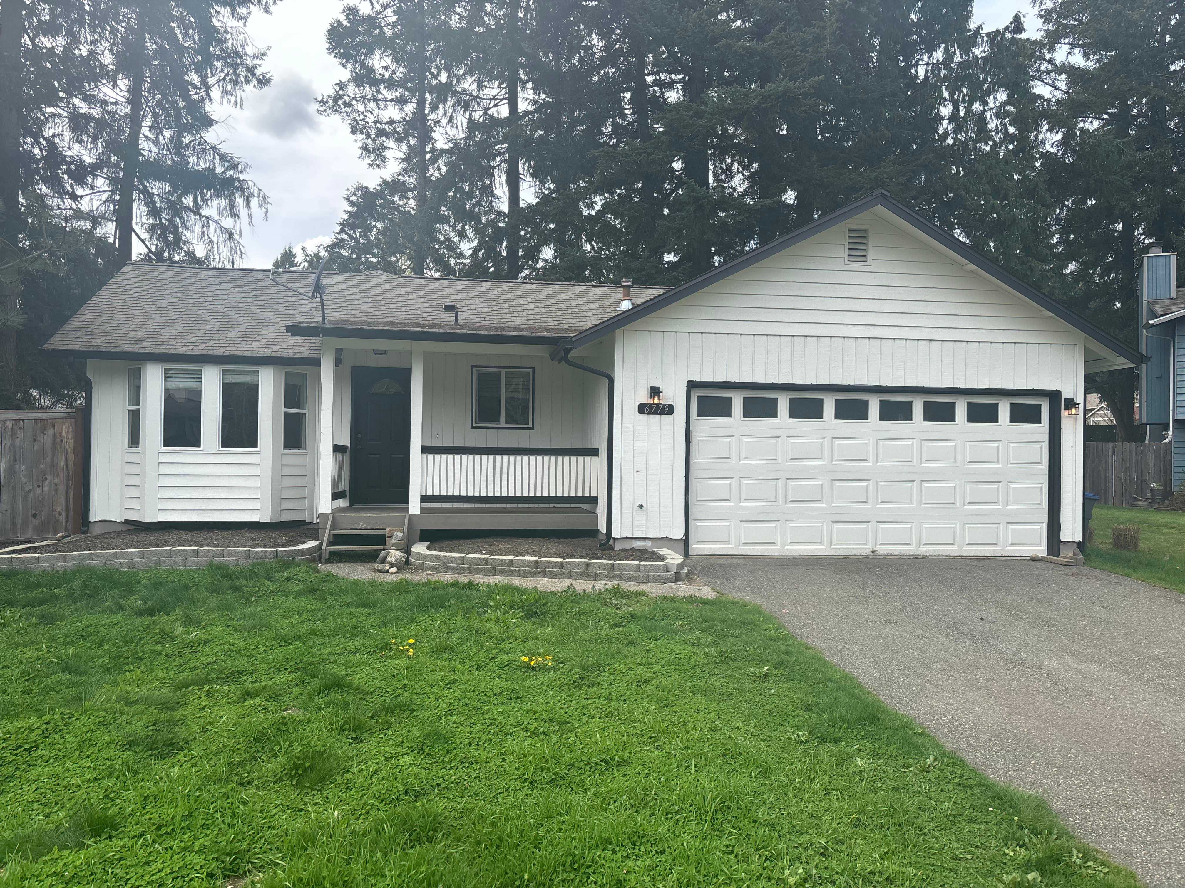6779 Cortez Pl Nw – photo 1 of 13