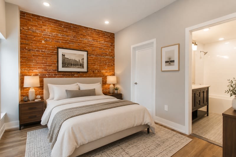 829-831 S. 4th Street – photo 1