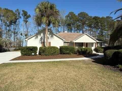 2011 Bayswater Road – photo 1