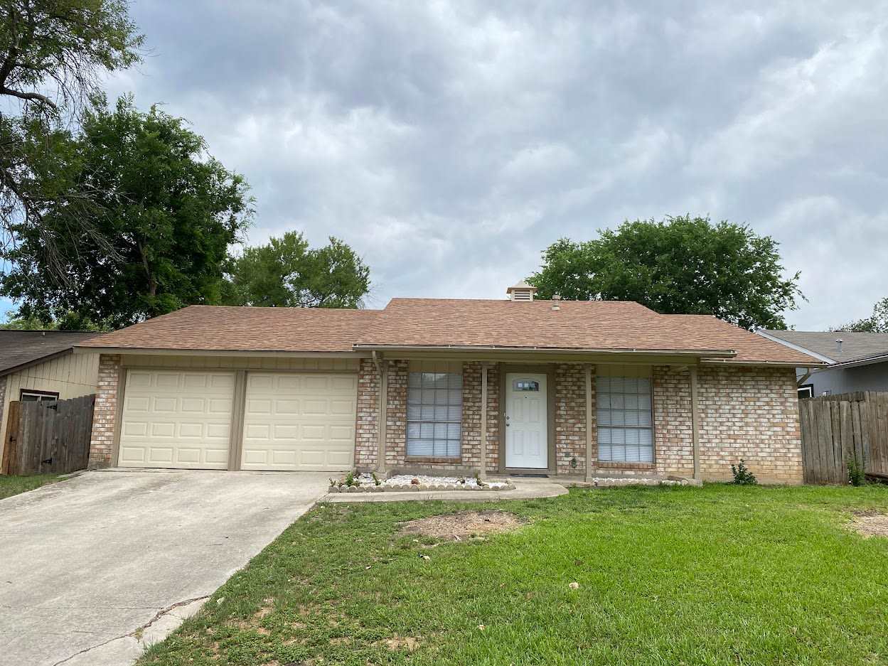 6311 Marrogot Run Street – photo 1