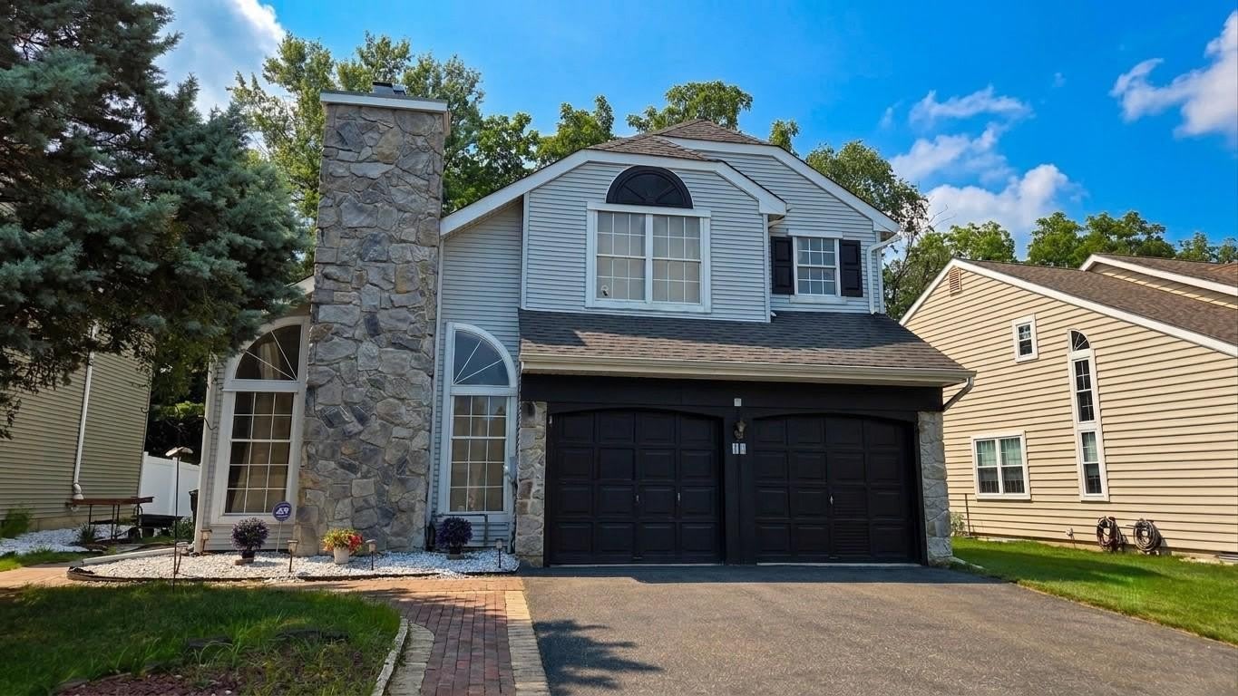 10 WESLEY Lane – photo 1