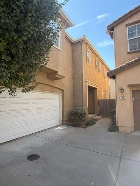 3868 Purple Finch Lane – photo 1