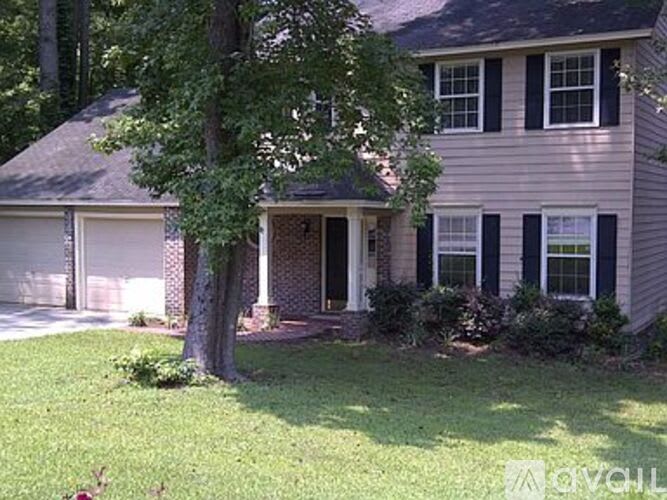 262 Seawolf Ct – photo 1