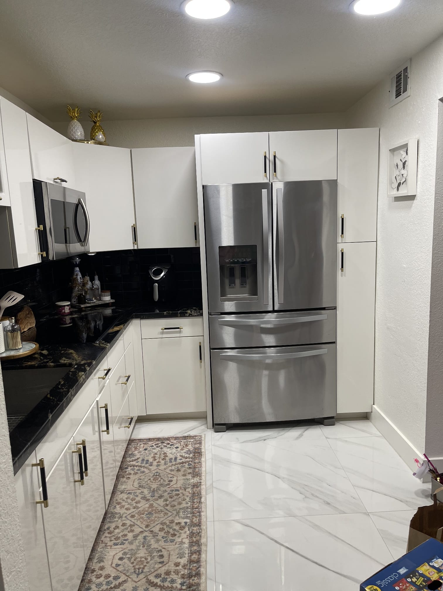 7120 Fairway Drive Fairway Drive – photo 1 of 14