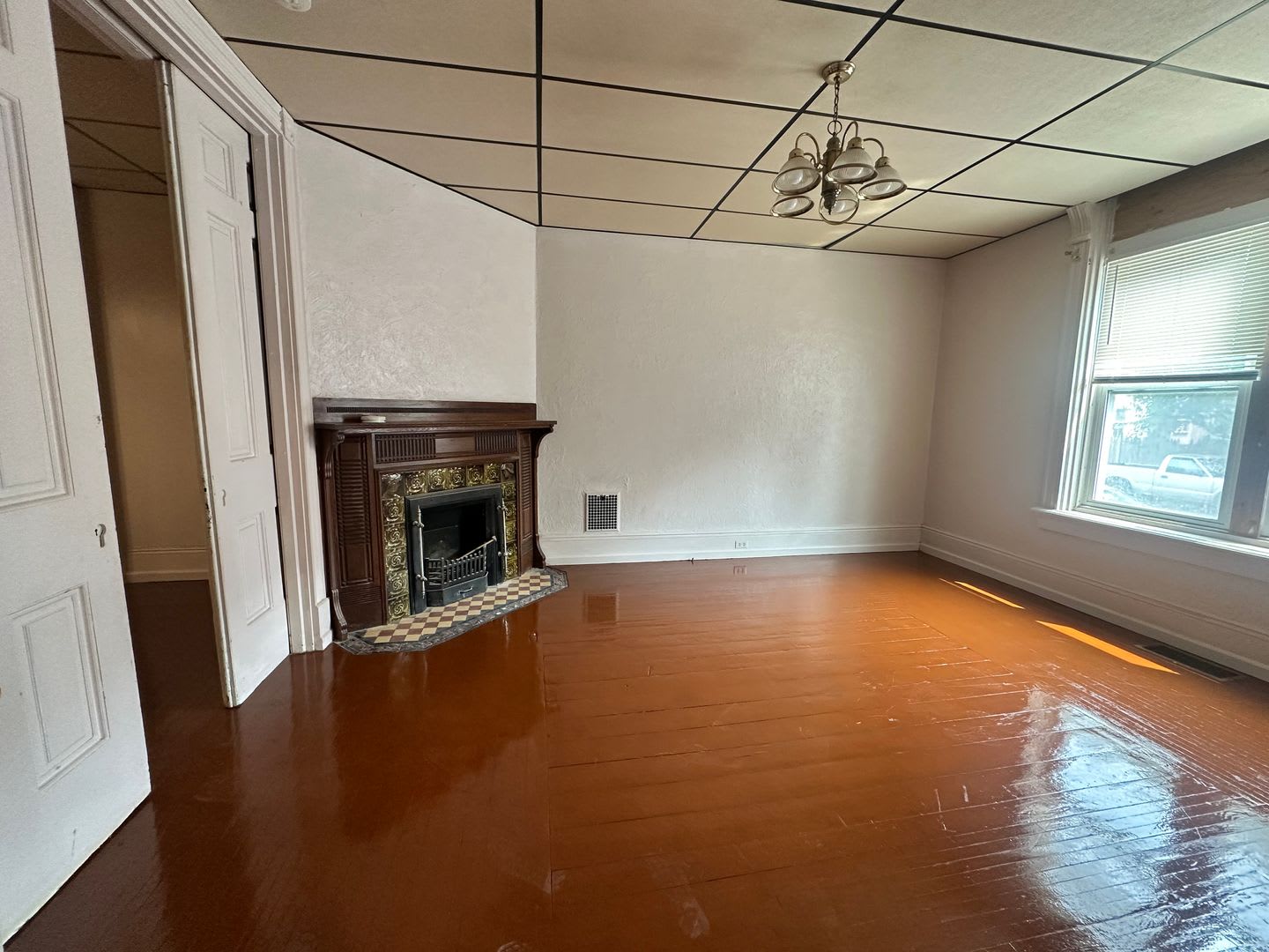 115 South 10th Street – photo 1 of 40