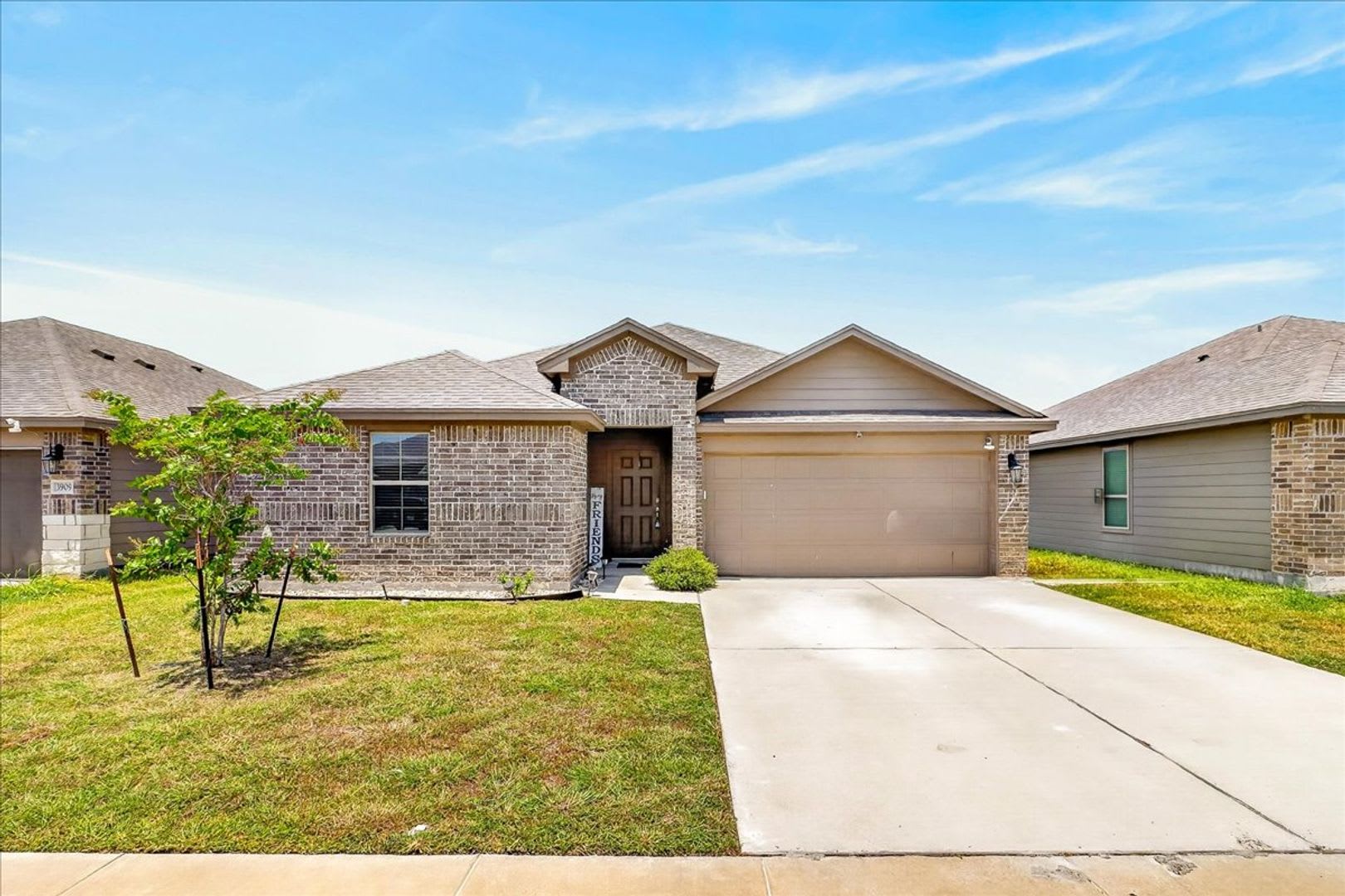 3913 Targaryen Way – photo 1