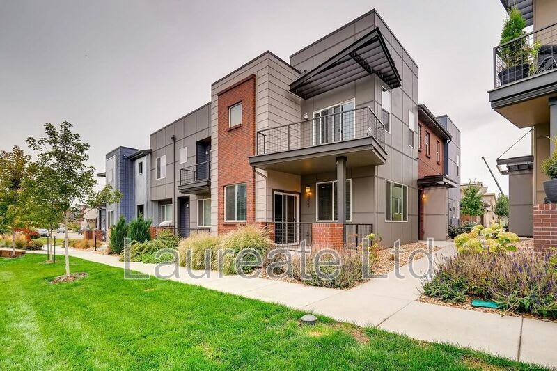 2069 W 67th Pl – photo 1 of 15
