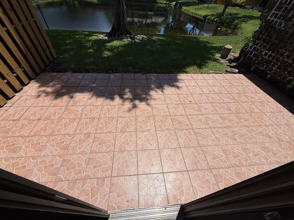 5006 S University Drive – photo 1