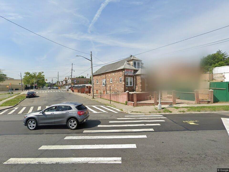 1672 E Gun Hill Rd – photo 1