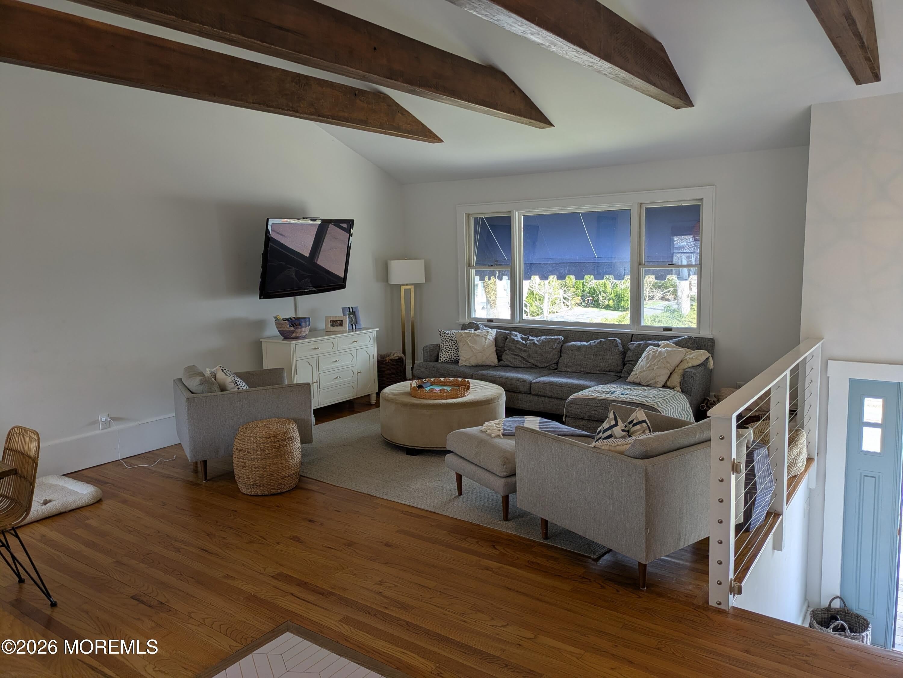 2113 Edgewood Place – photo 1 of 7