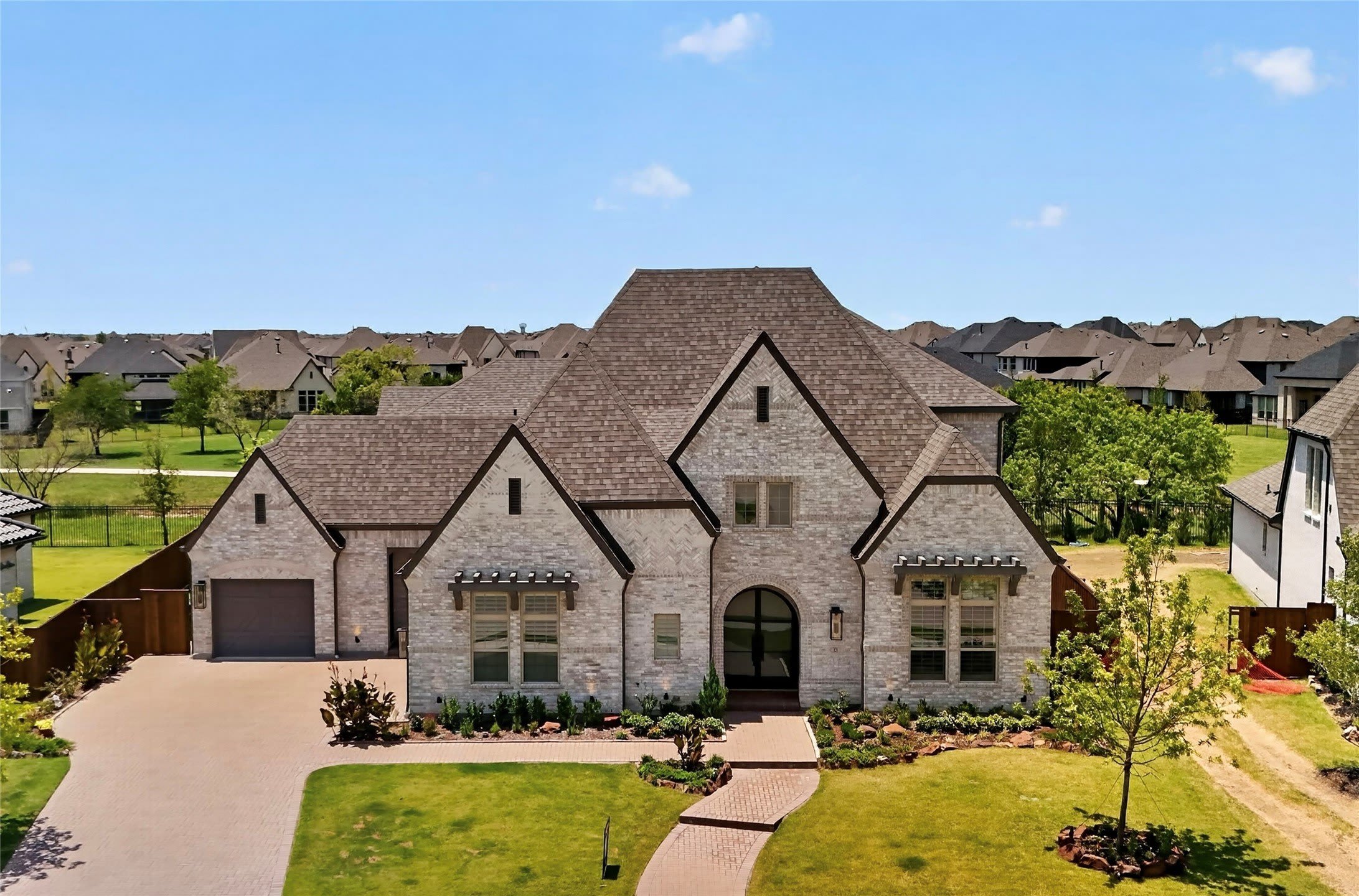 321 Pecan Trail – photo 1