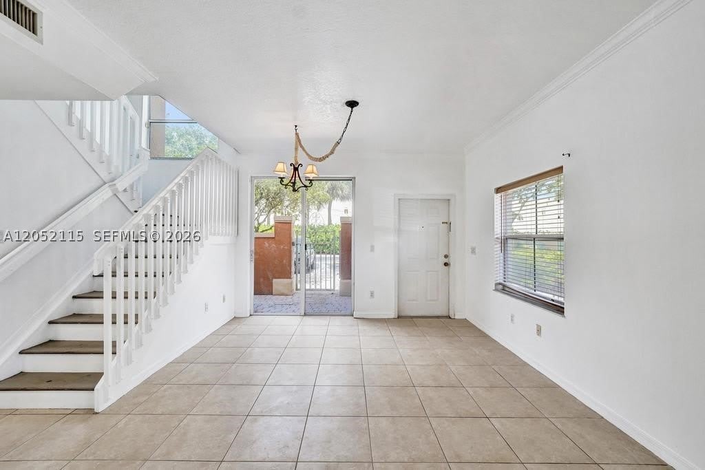 2316 Coral Reef Ct – photo 1