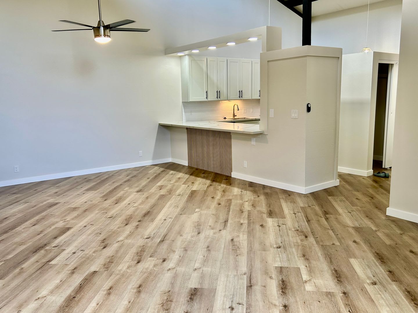 Kahala View Estates Townhouse 4/2.5, 2 Parking/Pool/Tennis – photo 1 of 25