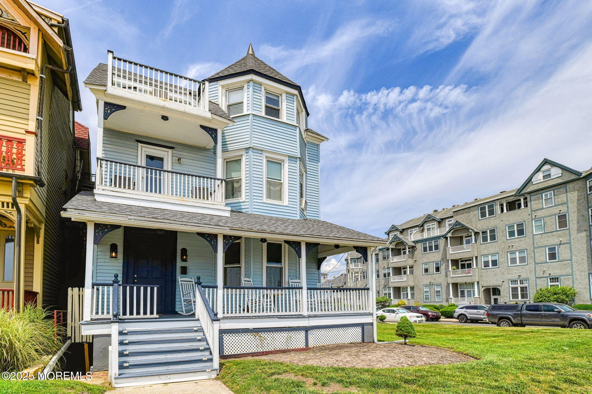 5 Ocean Avenue – photo 1