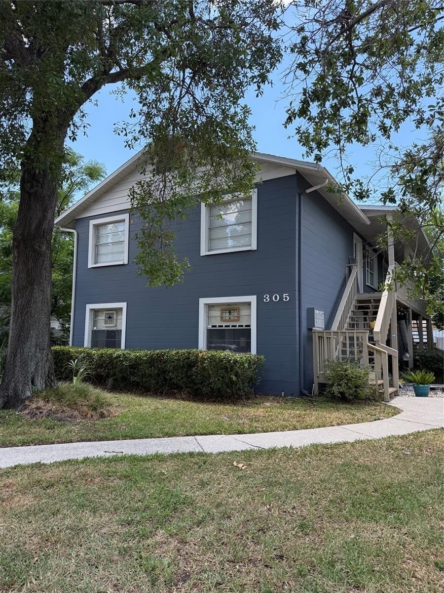 305 S WESTLAND Avenue – photo 1 of 15