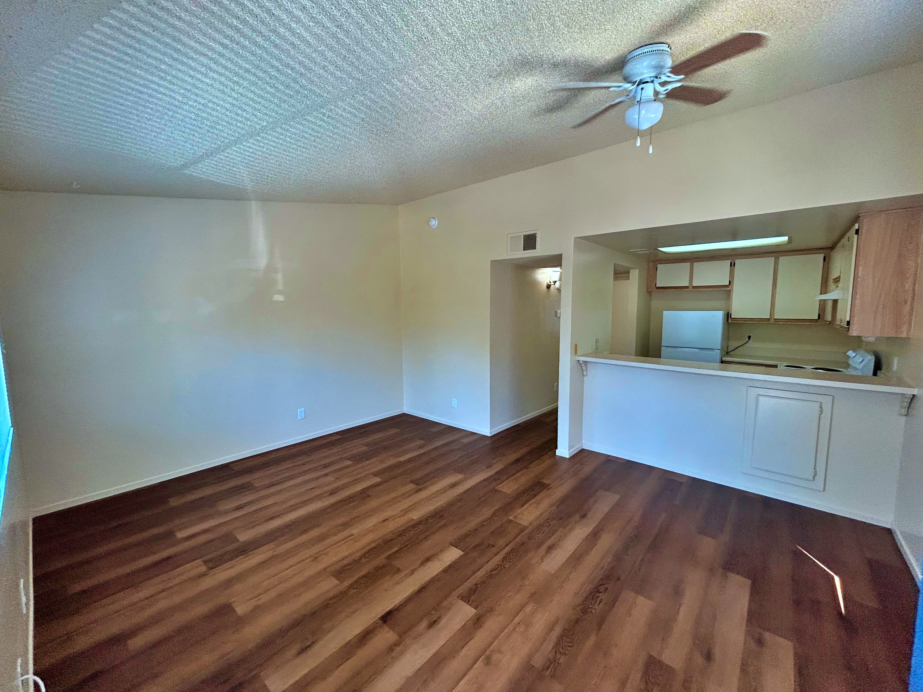 795 Fallbrook StUnit 24 – photo 1 of 4