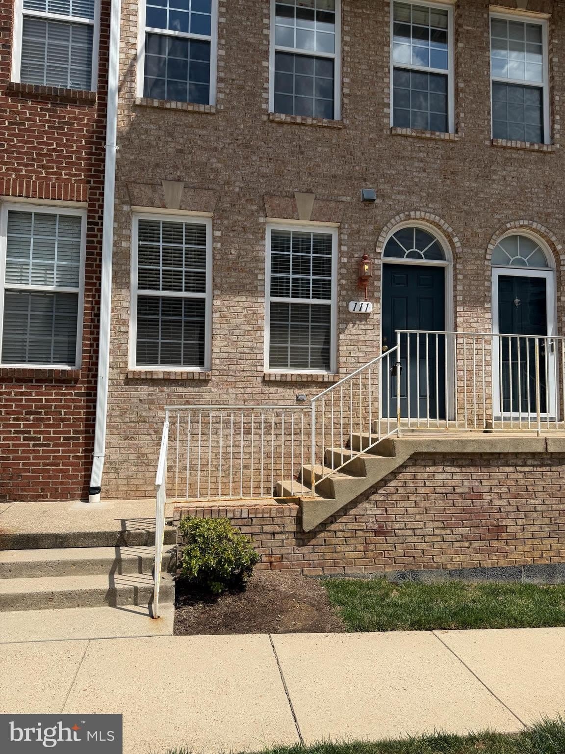 2653 Park Tower Drive – photo 1 of 92