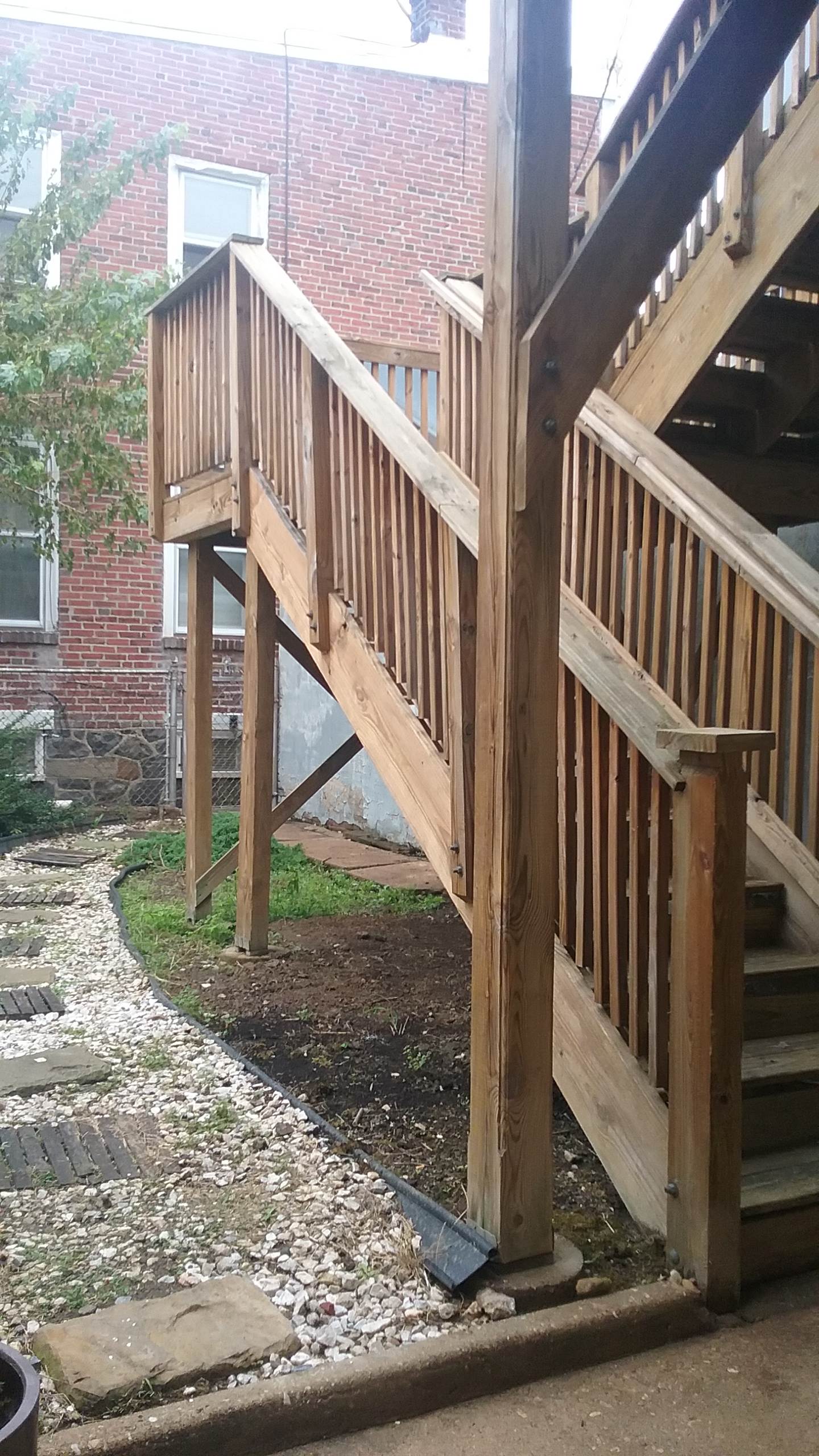 835 North Union Street – photo 1
