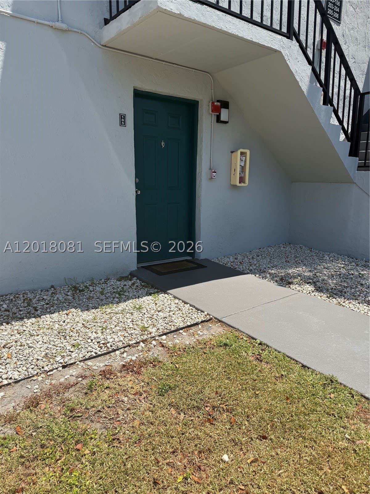 7120 NW 179th St – photo 1