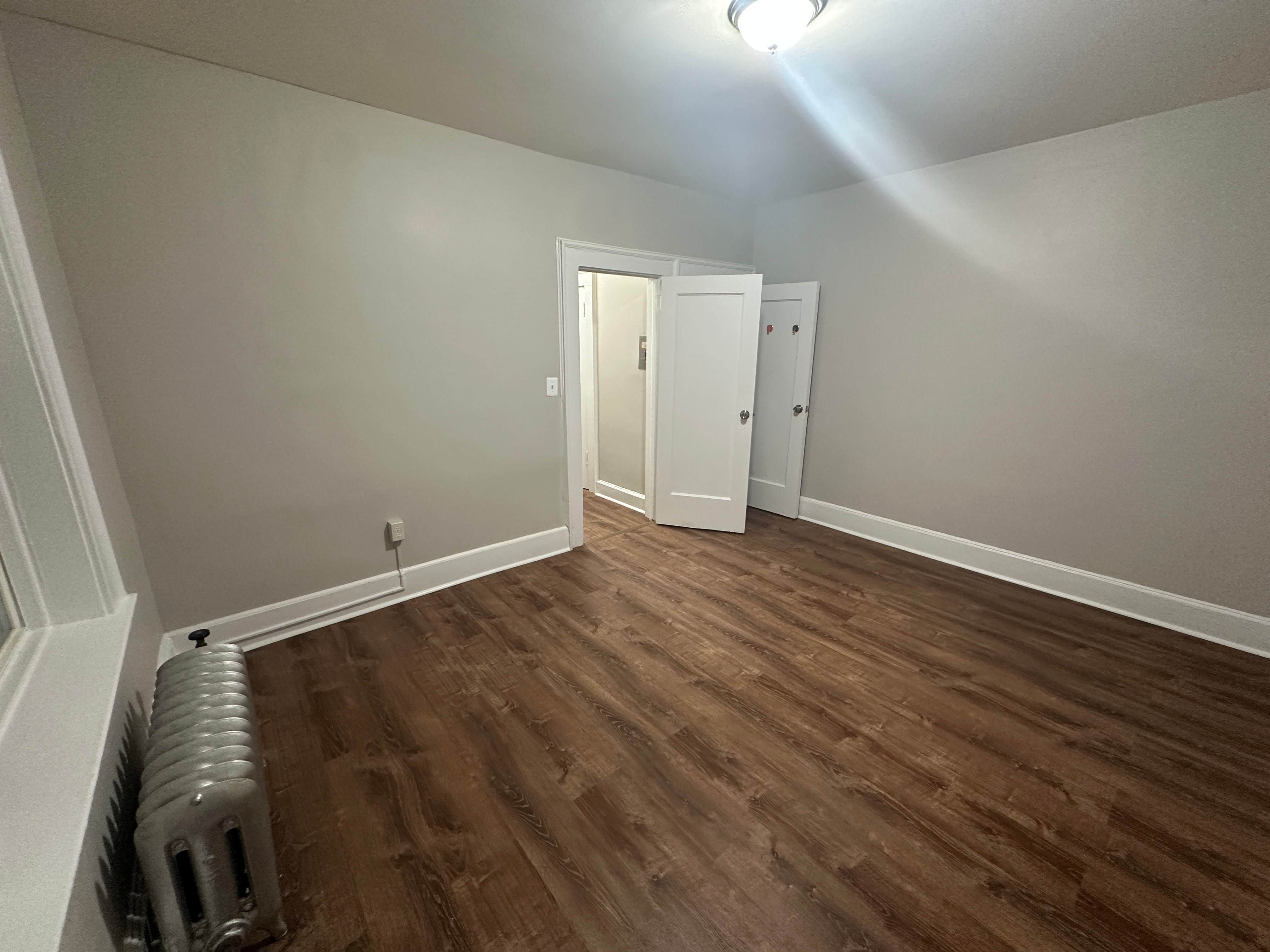 344 Myrtle Ave – photo 1 of 17