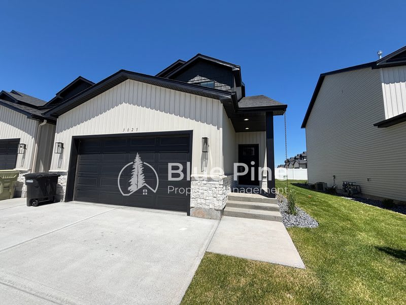 3025 Kai Court – photo 1 of 24